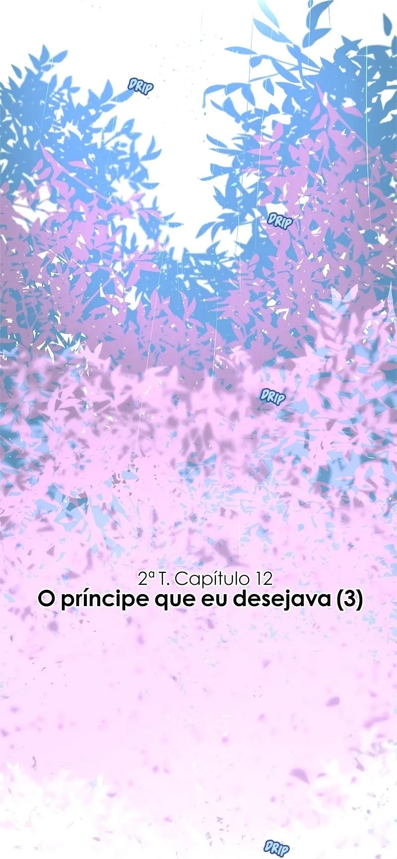 Perfeito Capítulo 62 Página 17