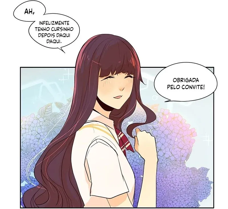 Perfeito Capítulo 62 Página 23