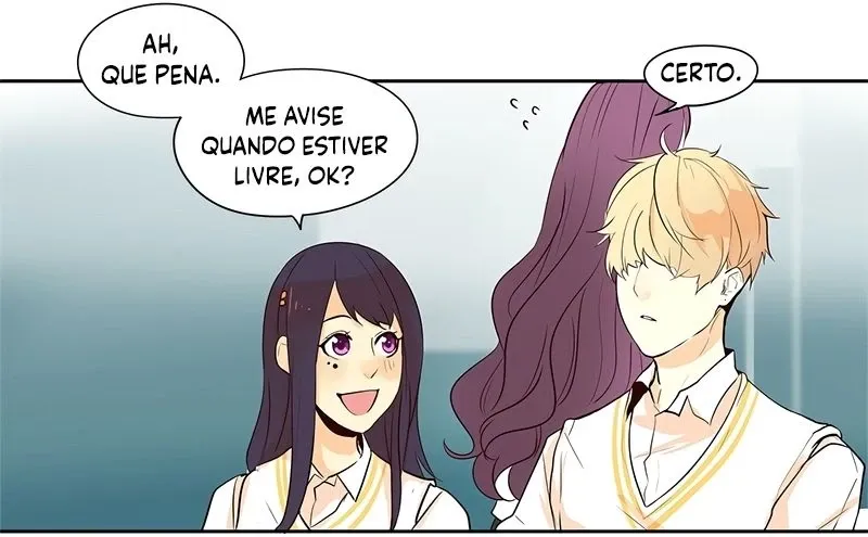 Perfeito Capítulo 62 Página 24