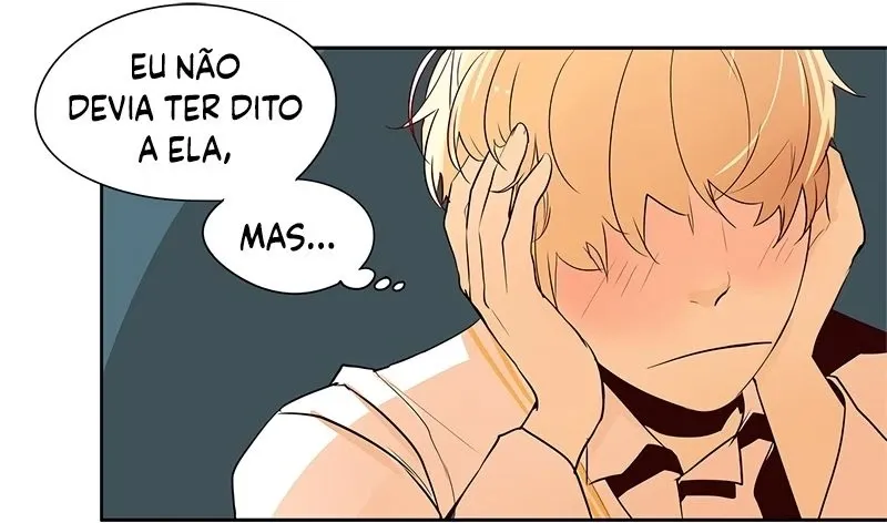 Perfeito Capítulo 62 Página 45
