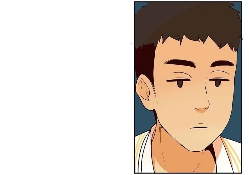 Perfeito Capítulo 62 Página 49