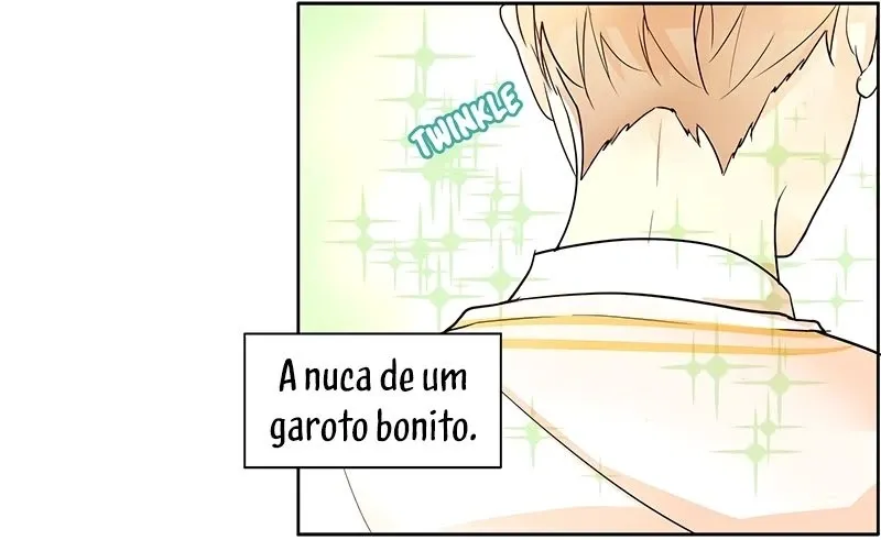 Perfeito Capítulo 62 Página 52