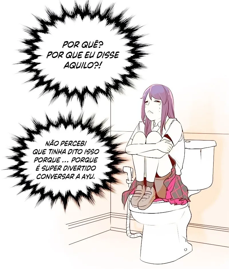 Perfeito Capítulo 62 Página 56