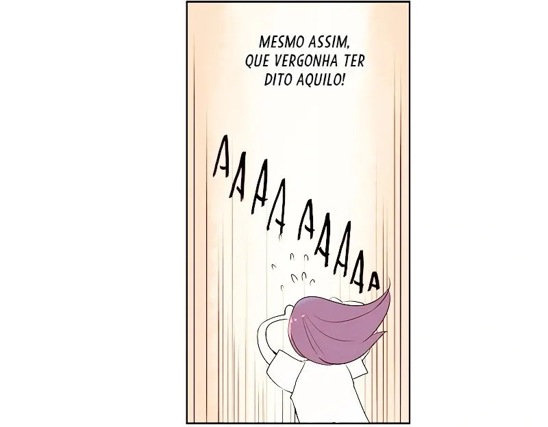 Perfeito Capítulo 62 Página 60