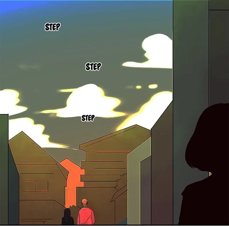 Perfeito Capítulo 62 Página 78