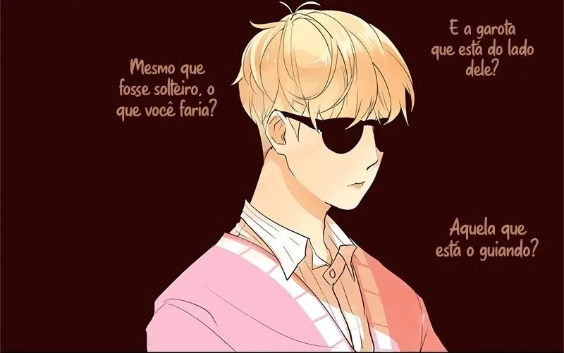 Perfeito Capítulo 63 Página 10