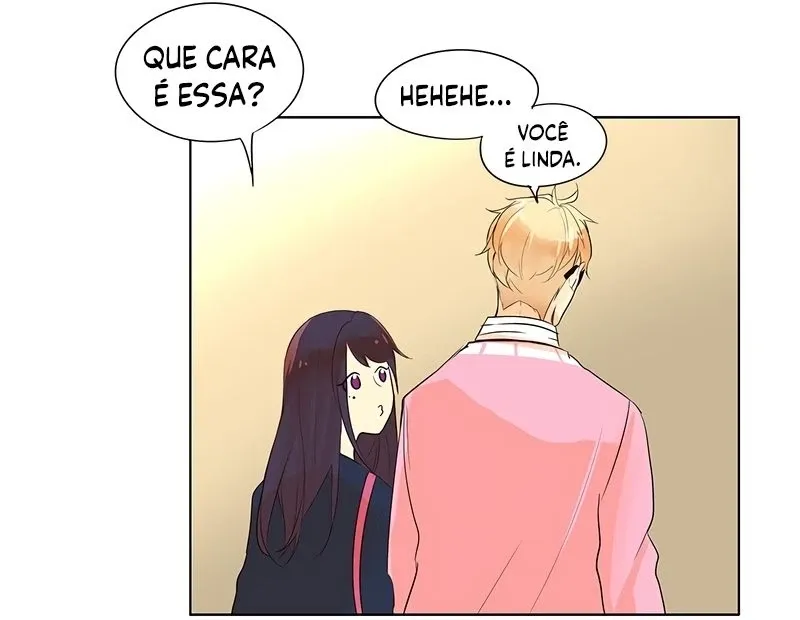 Perfeito Capítulo 63 Página 15