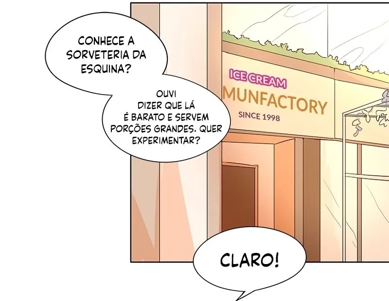 Perfeito Capítulo 63 Página 3