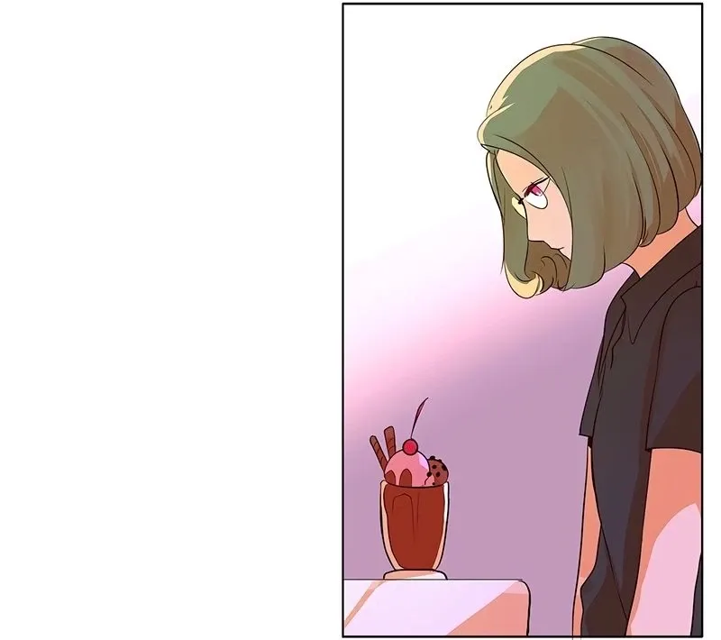 Perfeito Capítulo 63 Página 37