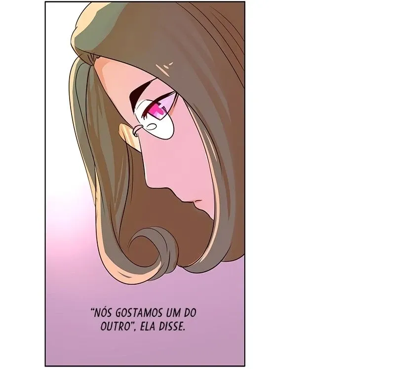 Perfeito Capítulo 63 Página 38
