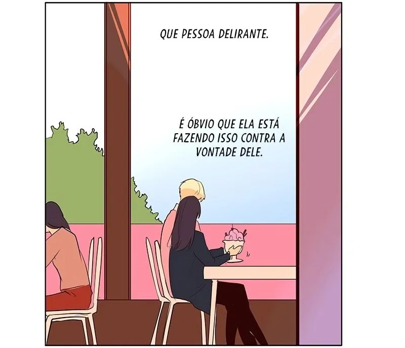 Perfeito Capítulo 63 Página 39