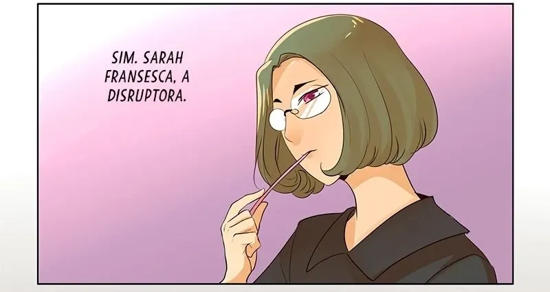 Perfeito Capítulo 63 Página 43