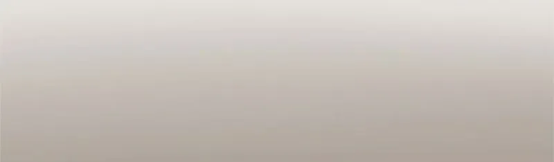 Perfeito Capítulo 63 Página 44