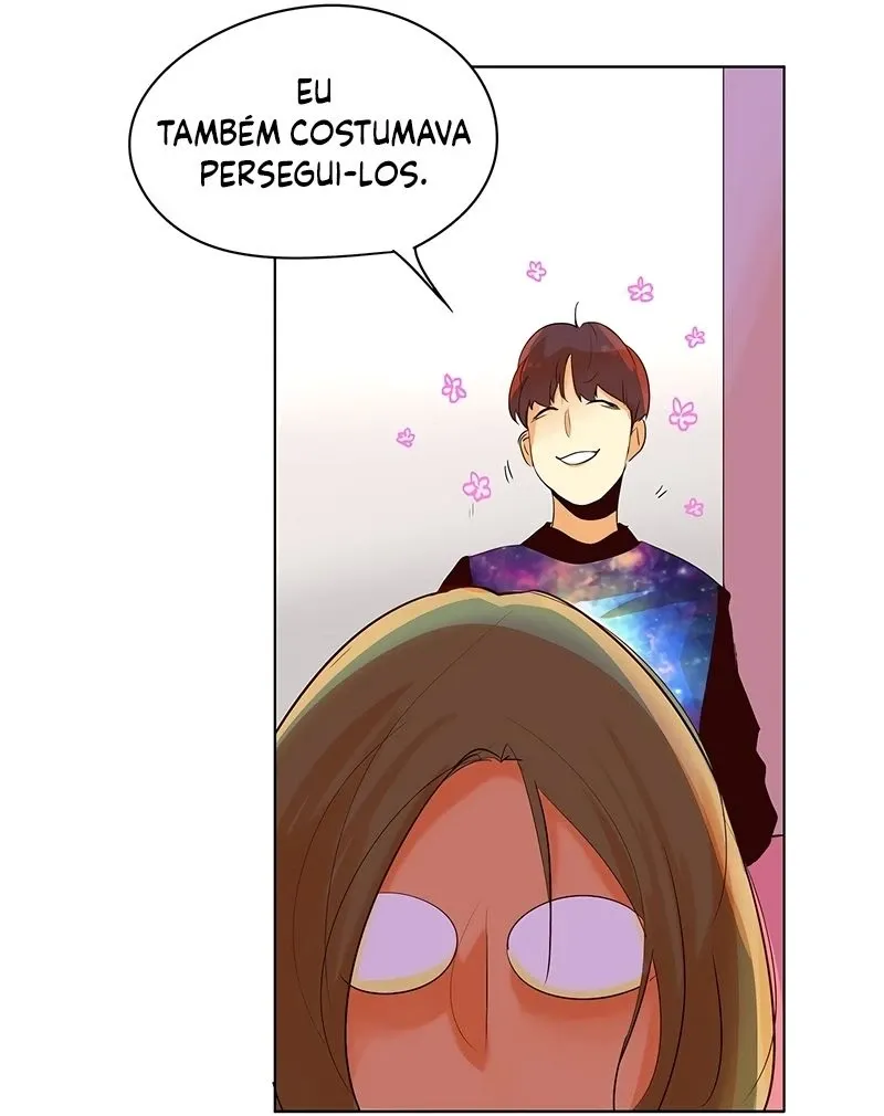 Perfeito Capítulo 63 Página 69