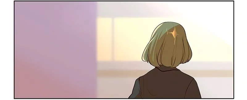 Perfeito Capítulo 63 Página 71
