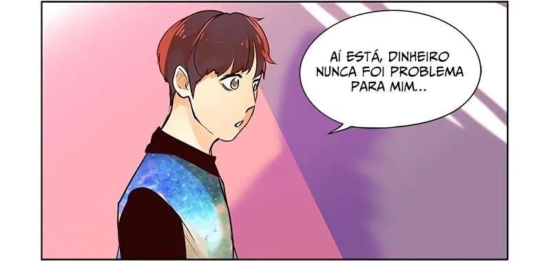 Perfeito Capítulo 64 Página 34