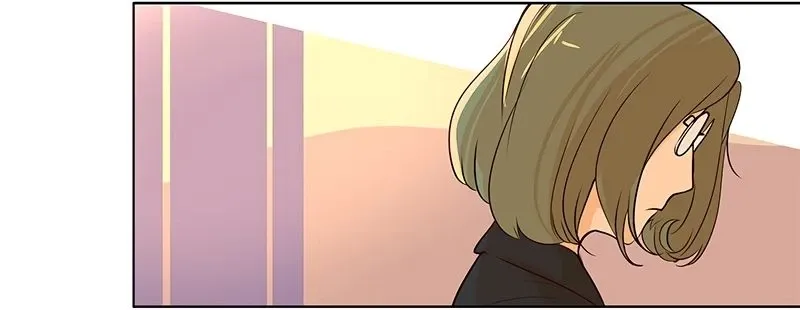 Perfeito Capítulo 64 Página 4