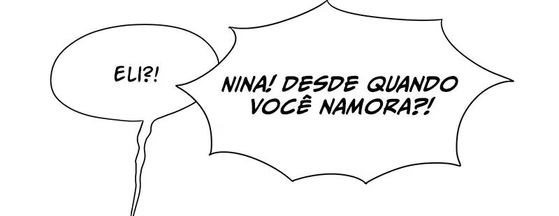 Perfeito Capítulo 64 Página 45