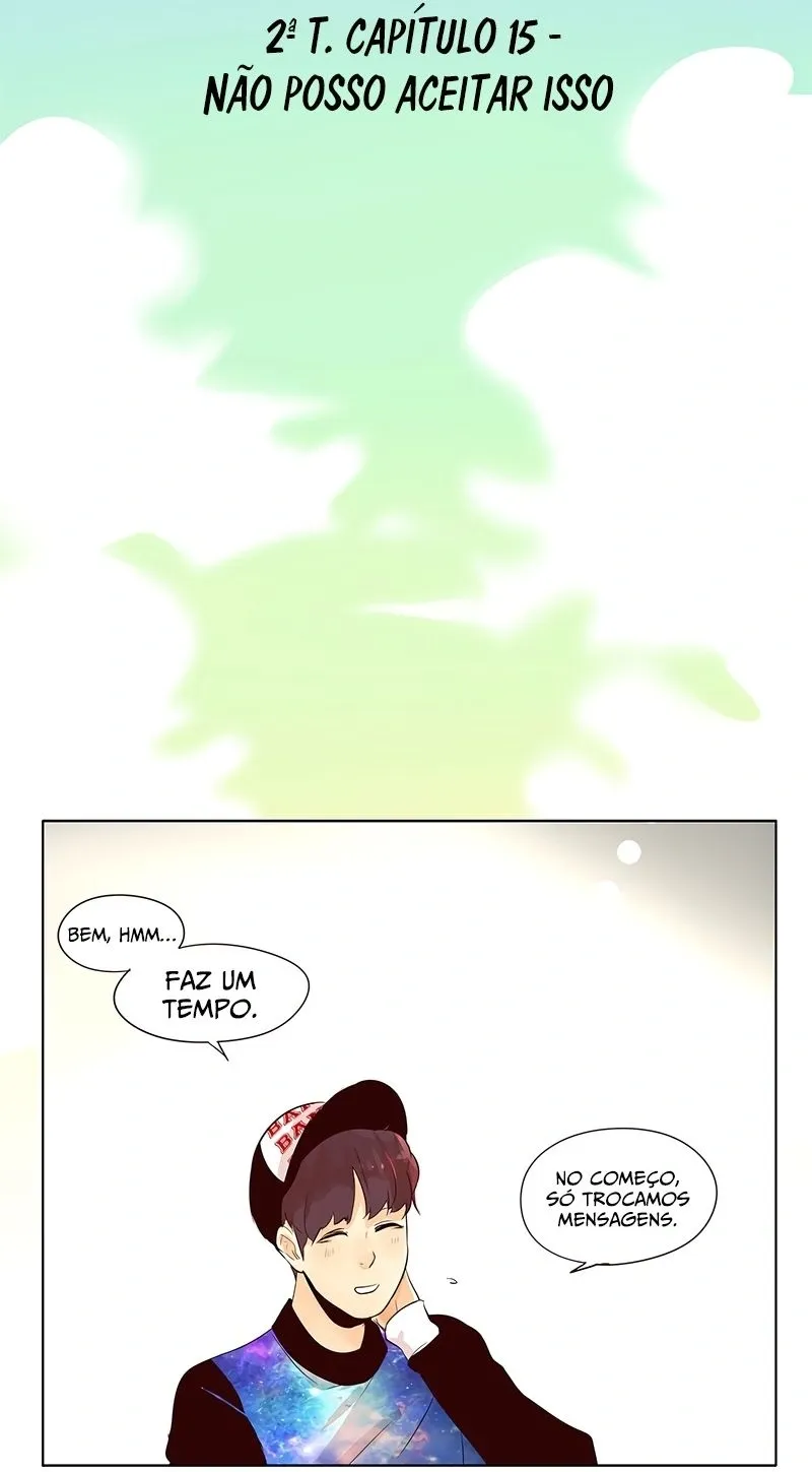 Perfeito Capítulo 65 Página 12