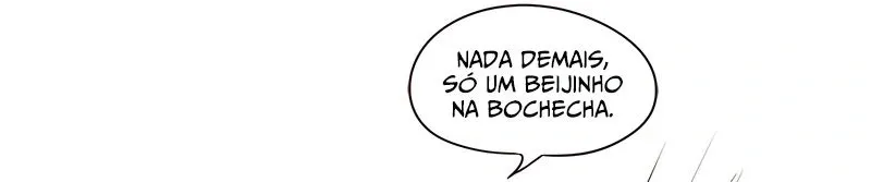 Perfeito Capítulo 65 Página 56