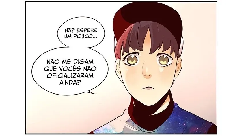 Perfeito Capítulo 65 Página 60