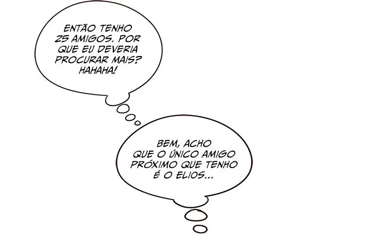 Perfeito Capítulo 66 Página 20
