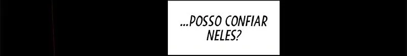 Perfeito Capítulo 66 Página 27