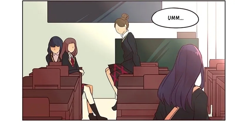 Perfeito Capítulo 66 Página 34