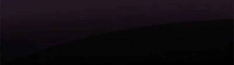 Perfeito Capítulo 66 Página 59