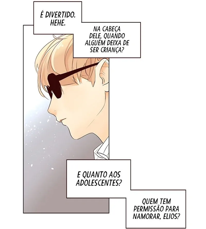 Perfeito Capítulo 66 Página 7
