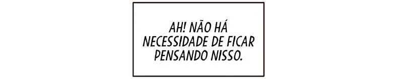 Perfeito Capítulo 66 Página 8