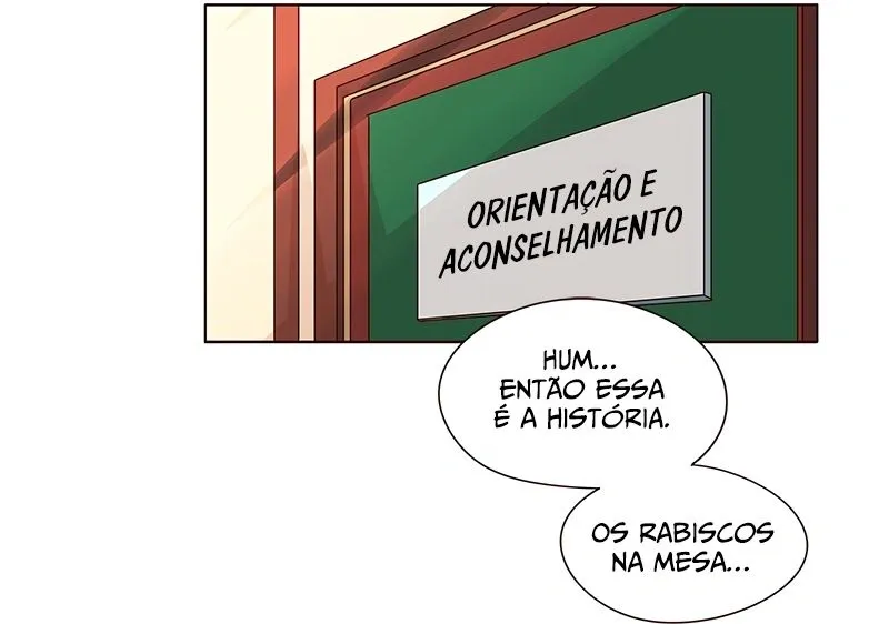 Perfeito Capítulo 67 Página 13