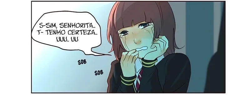 Perfeito Capítulo 67 Página 29
