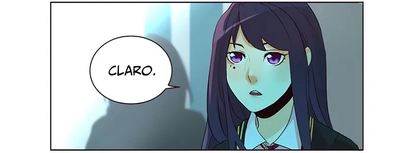 Perfeito Capítulo 67 Página 31