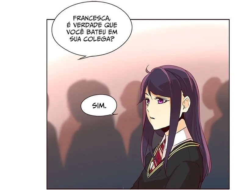 Perfeito Capítulo 67 Página 4