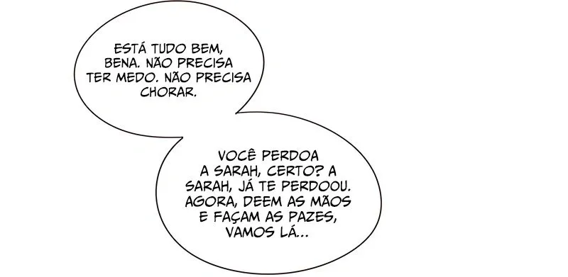 Perfeito Capítulo 67 Página 42