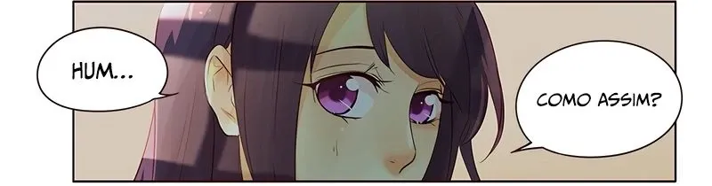 Perfeito Capítulo 67 Página 54