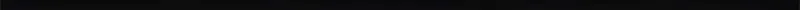Perfeito Capítulo 68 Página 101