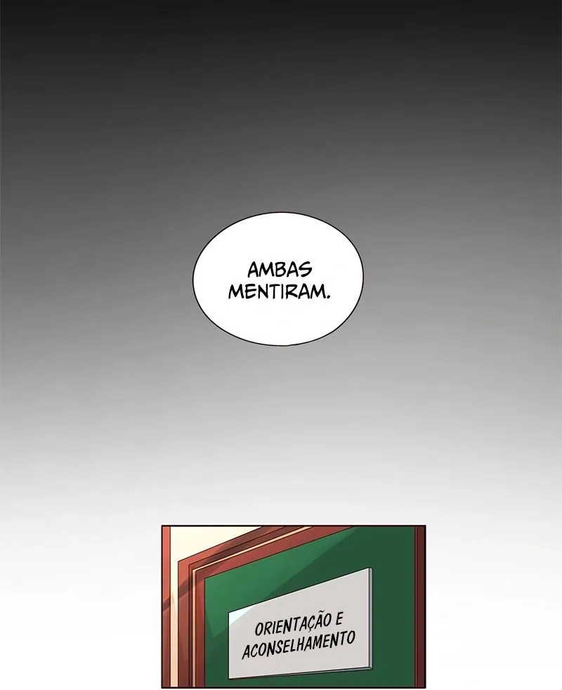 Perfeito Capítulo 68 Página 106