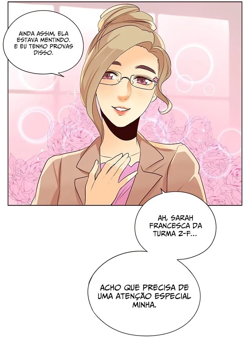 Perfeito Capítulo 68 Página 110