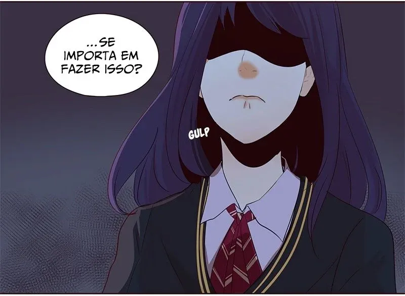 Perfeito Capítulo 68 Página 20