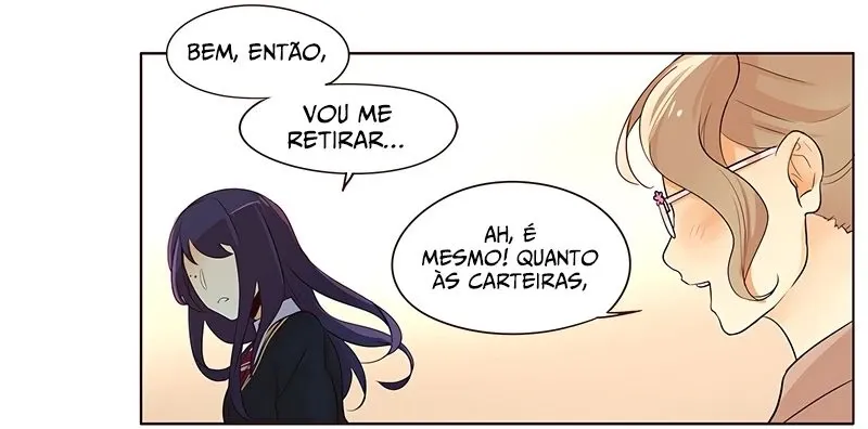 Perfeito Capítulo 68 Página 29