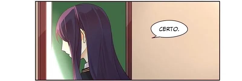 Perfeito Capítulo 68 Página 32