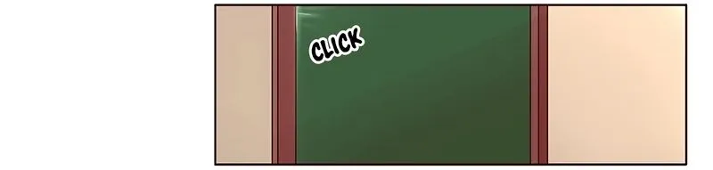 Perfeito Capítulo 68 Página 33