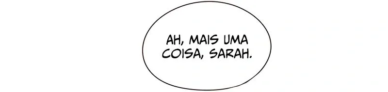 Perfeito Capítulo 68 Página 7