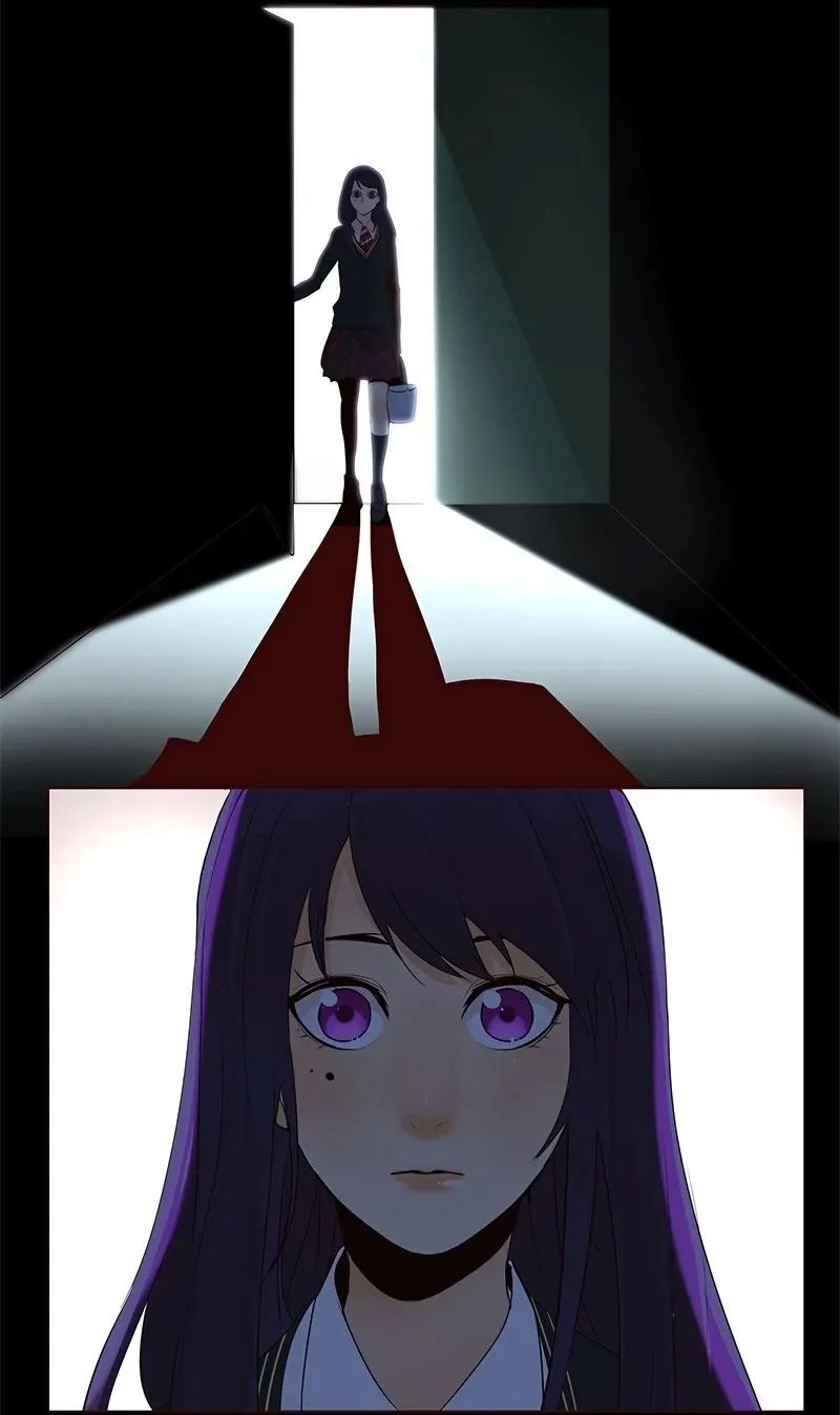 Perfeito Capítulo 68 Página 72