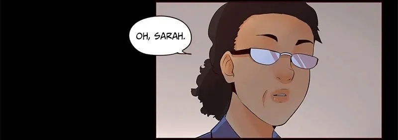 Perfeito Capítulo 68 Página 76
