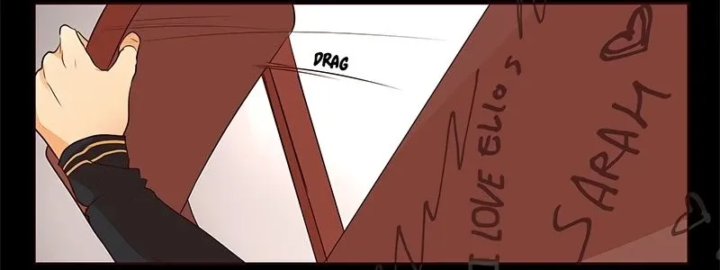 Perfeito Capítulo 68 Página 83