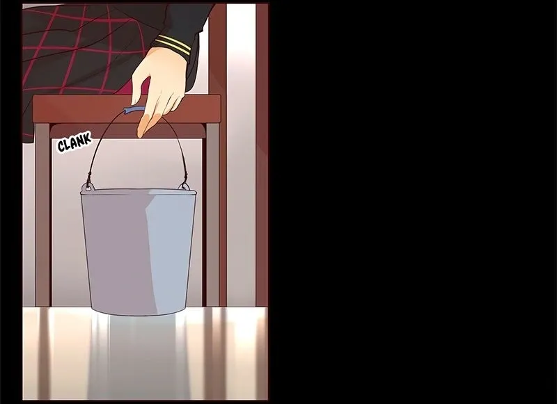 Perfeito Capítulo 68 Página 86