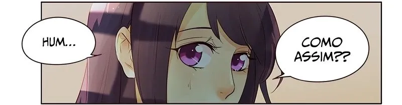 Perfeito Capítulo 68 Página 9